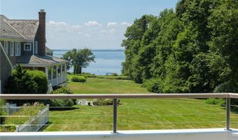 60 Van Wickle Ln, Bristol, RI 02809