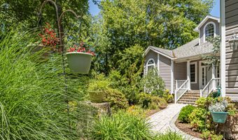 11411 TERRAPIN POINT Rd, Berlin, MD 21811