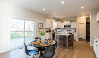 3601 NW 27th St, Ankeny, IA 50023