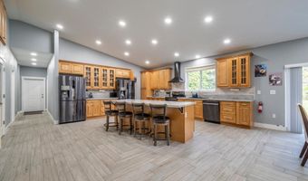 87829 TWO MILE Ln, Bandon, OR 97411