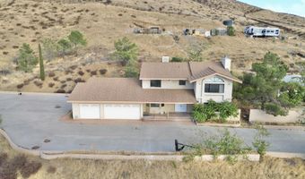 5145 Corradi, Acton, CA 93510