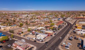 237 OLD COORS Dr SW, Albuquerque, NM 87121
