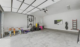 811 Beeks Rd, Belton, SC 29627