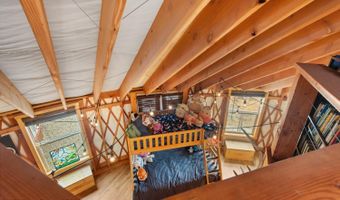 72 E FORK BIG SANDY Rd, Boulder, WY 82923