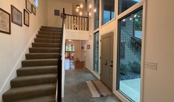 86 EGS Blvd, Batesville, IN 47006