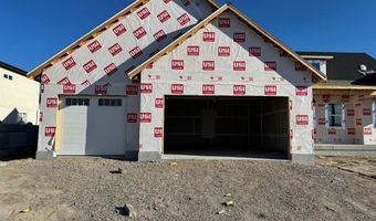 6540 Crown Cres, Ammon, ID 83406