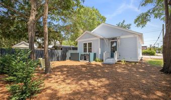 1411 Duke St, Beaufort, SC 29902