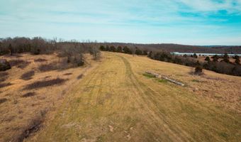 16078 Highway 311, Green Forest, AR 72638