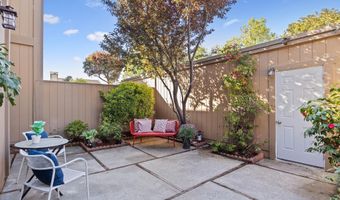 3362 Tonga Ln, Alameda, CA 94502