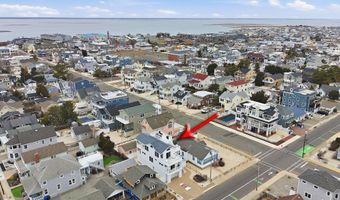 514 N Atlantic Ave, Beach Haven, NJ 08008