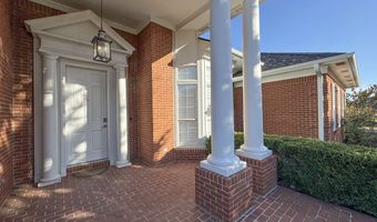204 Piccadilly, Batesville, MS 38606