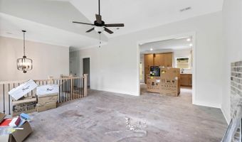 6583 Long Horn St, Birchwood, TN 37308