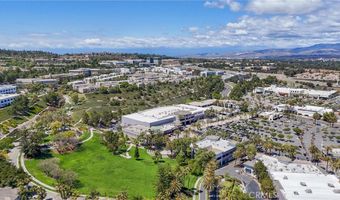 56 Meridian Dr, Aliso Viejo, CA 92656