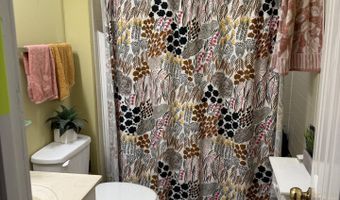 143 Brandy Run Rd, Brandon, MS 39047
