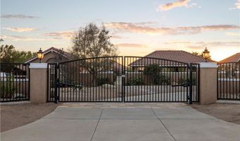 34901 Sweetwater Dr, Agua Dulce, CA 91390