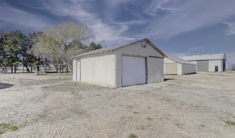 4392 302nd Rd, Arkansas City, KS 67005