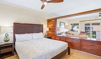 5-7130 KUHIO Hwy D3, Hanalei, HI 96714