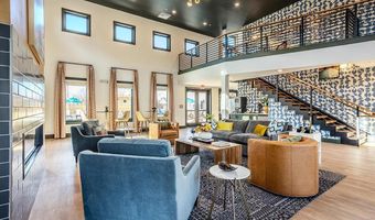 1020 Lusso Ave 200, Columbus, OH 43201