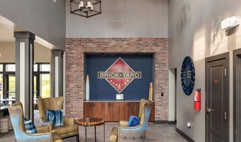 12616 RUSTIC ROCK Ln, Beltsville, MD 20705