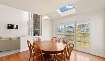 31328 TERRY Cir, Bethany Beach, DE 19930
