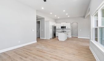 105 Reece Rd, Baxter, TN 38544