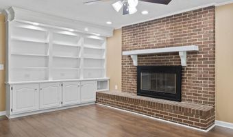 1043 S Main St, Aynor, SC 29511