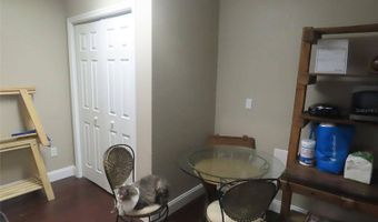 657 Maitland Ave, Altamonte Springs, FL 32701