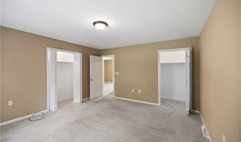 347 Knollwood Dr, Anderson, SC 29625
