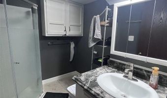 755 E 9TH St, Alliance, NE 69301