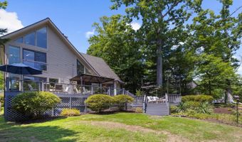 527 Lee Cir, Annapolis, MD 21403