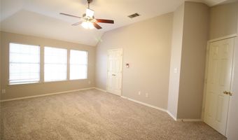 1510 Drexel Ct, Allen, TX 75013