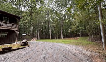 2568 Wirebridge Rd, Arnoldsville, GA 30619