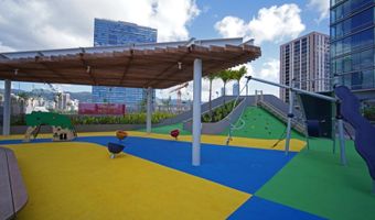 1001 Queen St 3009, Honolulu, HI 96814