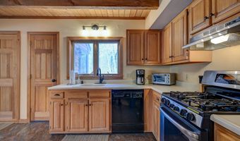43 Fox Run Rd, Bartlett, NH 03812