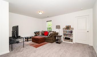 1026 Baileys Chapel Rd, Advance, NC 27006