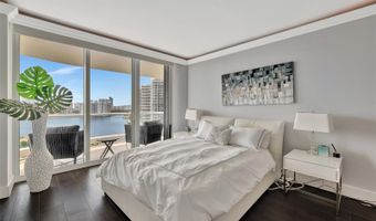 7000 Island Blvd 1701, Aventura, FL 33160