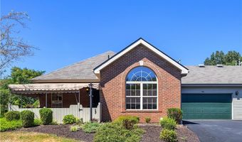 5158 Polo Fields Dr, Hampton, PA 15044