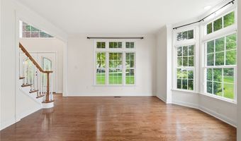 507 Potomac Ct, Adams Twp., PA 15044