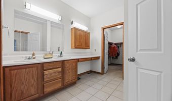 2265 Industry Rd, Atwater, OH 44201