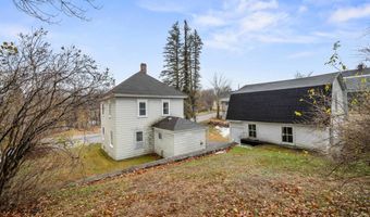 507 First Ave, Berlin, NH 03570