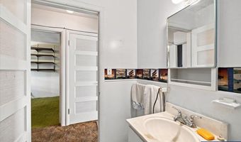 1120-1124 Sherman St SE, Albany, OR 97322