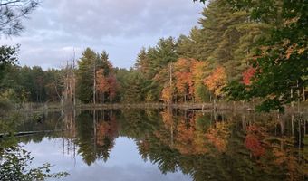 249 Villager Rd, Chester, NH 03036