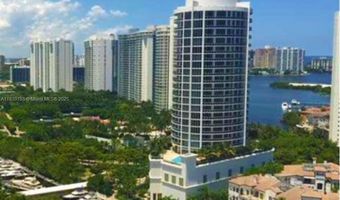 4100 Island Blvd 2303, Aventura, FL 33160