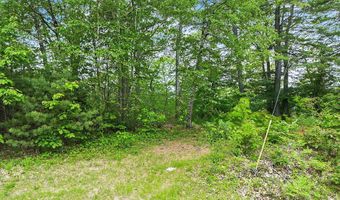 915 Augusta Rd, Belgrade, ME 04917
