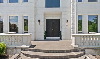 6600 RESERVES HILL Ct, Annandale, VA 22003