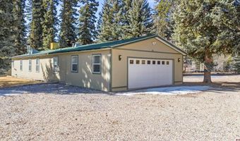 136 Spruce Ln, Bayfield, CO 81122