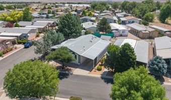 853 N State Route 89, Chino Valley, AZ 86323