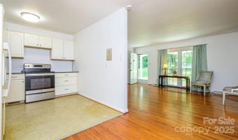 51 Bell Rd, Asheville, NC 28805