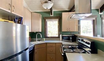 2575 Curley Bear Rd 141, Big Sky, MT 59716