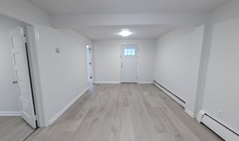 822 Prospect Ave, Asbury Park, NJ 07712